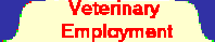 Tab - Vet Employment