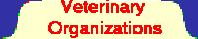 Tab - Vet Organizations