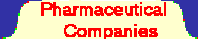 Tab for Pharmaceuticals