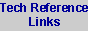 Computer Links