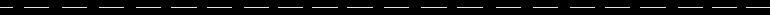 roadline.gif - 5218 Bytes