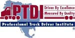 A PDTI  Logo
Copyright PTDI, 1999