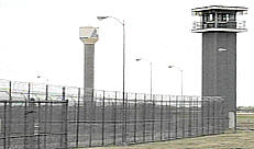 Photo courtesy KTXS TV, Abilene, TX