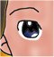 Here is Ryoko who comes from Ryo and Link. He is different than the other males for he wears beach wear like the girls, but on the male side of it. Ryoko wears yellow swimming trunks and is bare-chested, he evens wears a Triforce necklace around his neck. He has special bracelets on his wrists that are used for attacking his opponents with force.