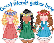 ccfriend5.gif