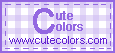 ccfriendlogo.gif