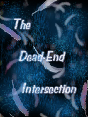 Oh yeah, we're back... ^__^