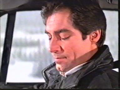 Shot from The Living Daylights