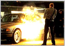 Temper, Temper