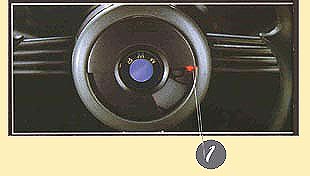 Firing Buttons