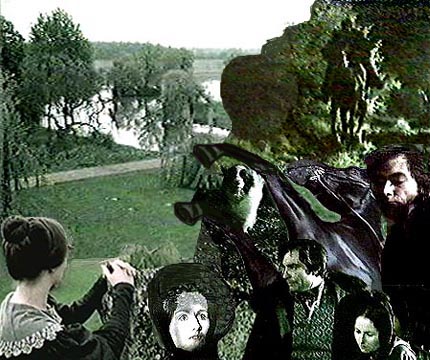 ����� ��� / Jane Eyre