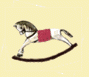 2001-�