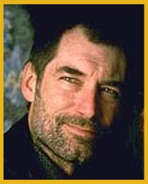 Timothy Dalton