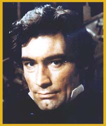 Timothy Dalton