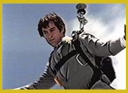 Shot from the movie