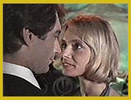 Shot from the movie