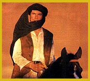 Кадр из фильма