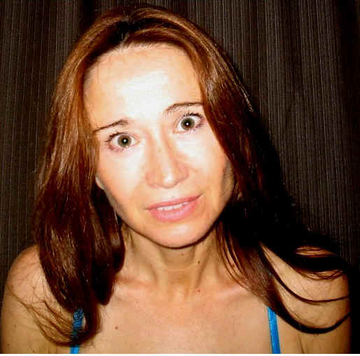 MichelleEstelle2.2.JPG (95114 bytes)