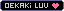 I LUV Oekaki! 52