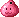 @__@??!!