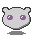 Yuki-kun