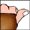 HEADLESS!! EKK
