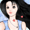 Rinoa