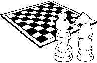 j0106980.wmf (10192 bytes)