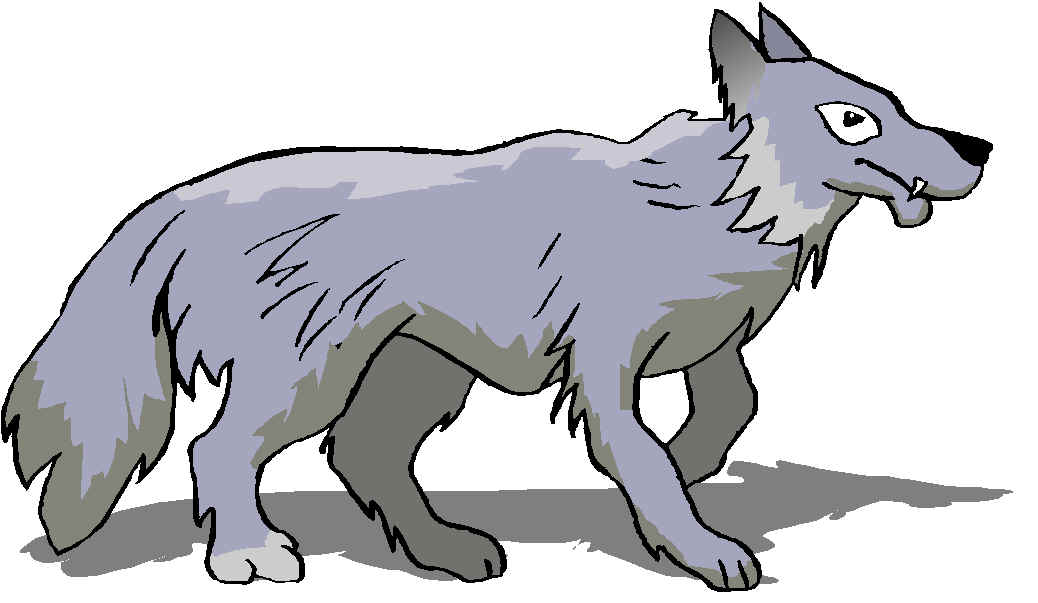j0125601.wmf (50074 bytes)
