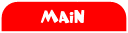 main.gif (545 bytes)