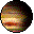 jupiter