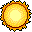 sun