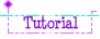 Tutorial