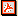 salaat guide