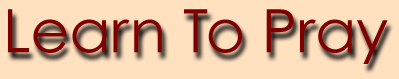 Teach Me Salaat Guide | Salat | Salah | Solah | Namaz
