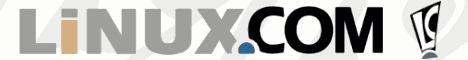 Visit linux.com
