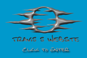Click Here to Enter!