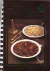 Casseroles