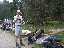Click to see Dcp01936.jpg