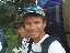Click to see Dcp01943.jpg
