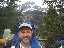 Click to see Dcp01944.jpg