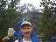 Click to see Dcp01945.jpg
