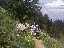 Click to see Dcp01949.jpg