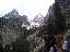 Click to see Dcp01952.jpg
