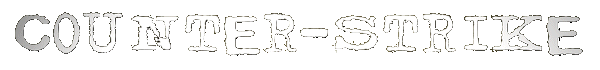 ctsymbol.gif (8711 bytes)