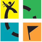 www.geocaching.com