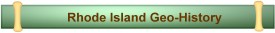 Rhode Island Geo-History