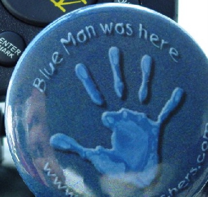 Buttons