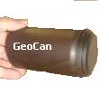 GeoCan's GeoCan