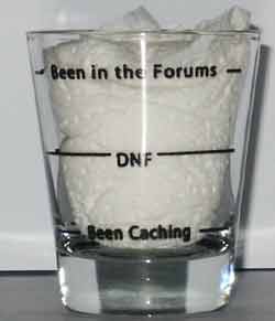 Shotglass Back